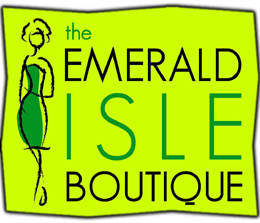 Emerald Isle Boutique | Mesilla, NM