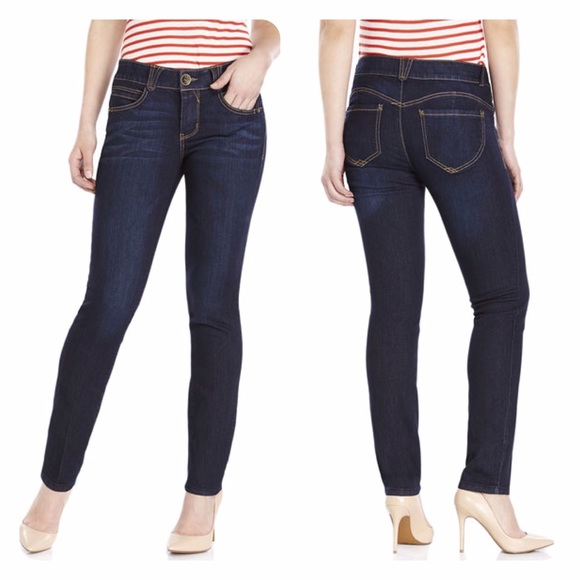 democracy jeans