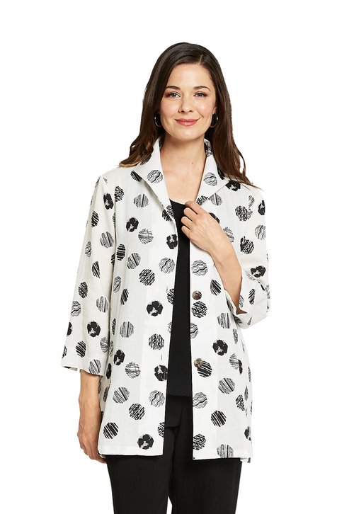 Fridaze WrinkleFree Linen Emerald Isle Boutique Mesilla, NM